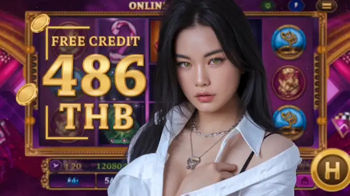 สล็อต UFACR7 เกมส์ Roma X จากค่าย JOKER ที่แจ็คพอตแตกง่าย โบนัสเยอะ